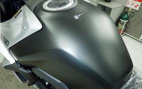 SUZUKI GSX-8R 2025 EM1AA