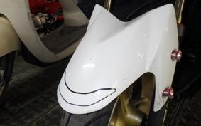 YAMAHA N-MAX SE86J