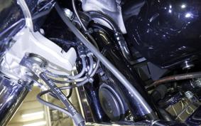 HARLEY FLBS 1870 2021