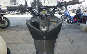 YAMAHA N-MAX SED6J