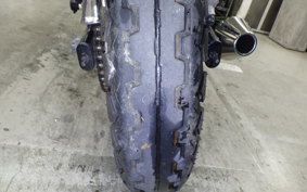 KAWASAKI ESTRELLA RS 2020 BJ250A