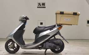 SUZUKI ADDRESS V50 Gen.2 CA44A