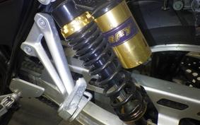 YAMAHA XJR400 Gen.3 R 2001 RH02J