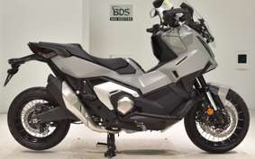 HONDA X-ADV 750 2026 RH21