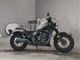 Фото Honda REBEL 2017 с японского аукциона