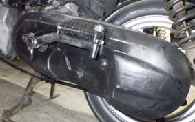 YAMAHA VINO 50 2019 5AU