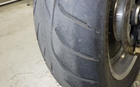 HONDA X4 1999 SC38