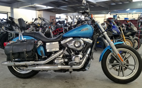 HARLEY FXDL1580 2010 GN4