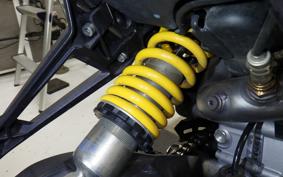 DUCATI MONSTER 1100 EVO 2012