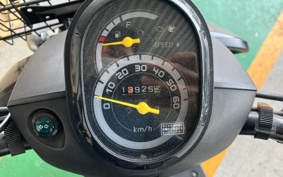 HONDA BENLY AA03