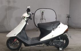 SUZUKI ADDRESS V100 CE11A