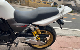 HONDA CB400SF VTEC Spec3 2007 NC39