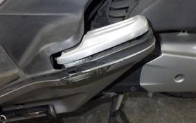 HONDA PCX 125 JF56