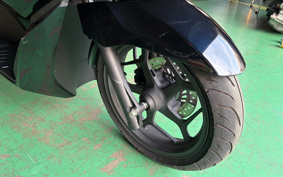 HONDA PCX 160 KF47