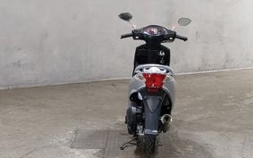 SYM X`PRO50KAZE ..