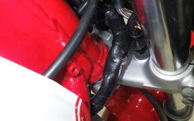 HONDA CB750F B 1982 RC04