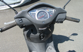 HONDA LEAD 110 JF19