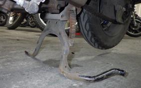 HONDA GIORCUB AF53