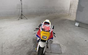 HONDA NSR50 AC10