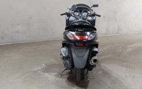 YAMAHA GRAND MAJESTY250 SG15J