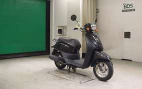 HONDA TODAY 2 2023 AF67