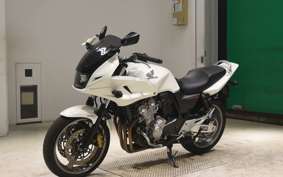 HONDA CB400 SUPER BOLDOR VTEC A 2009 NC42