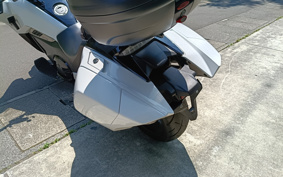 HONDA NM4 VULTUS -02 2014 RC82