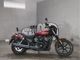 Фото Harley XG750 STREET 2018 с японского аукциона