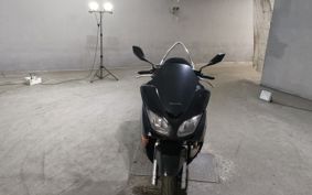 HONDA FORZA Z MF08