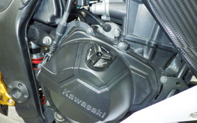 KAWASAKI Z250 ER250C