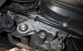 HONDA TACT-4ﾍﾞｰｼｯｸ