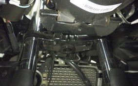 SUZUKI GSX250R 2001