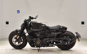 OTHER +HD. RH1250S 2018