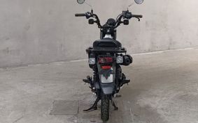 HONDA CT125 HUNTER  CUB  JA65