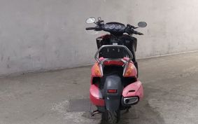 SUZUKI GEMMA250 CJ47A