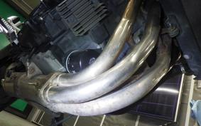 SUZUKI GSR400 2010 GK7EA