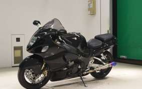 SUZUKI GSX1300R HAYABUSA 2003