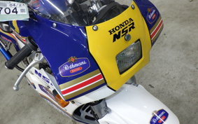 HONDA NSR250R MC18