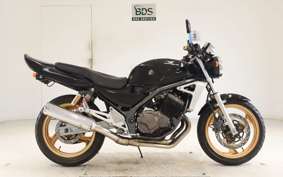 KAWASAKI BALIUS 250 Gen.2 2003