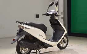 HONDA DIO Gen.6