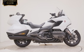 HONDA GL 1800 GOLD WING TOUR DCT 2020 SC79