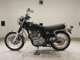 Фото Yamaha SR400 Gen.4 2015 с японского аукциона