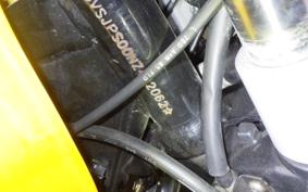 OTHER +UNREGISTERED MODEL by BDS125