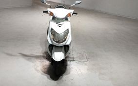 YAMAHA CYGNUS 125 X SE46