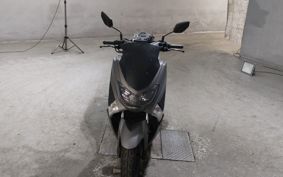 YAMAHA N-MAX 155 SG50J
