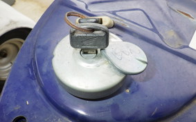 HONDA C50 SUPER CUB AA01