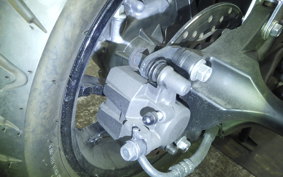 YAMAHA N-MAX 155 SG66J