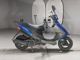 Фото Suzuki ADDRESS V125 с японского аукциона