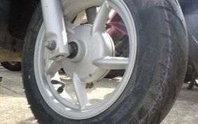 YAMAHA VINO 50 SA37J