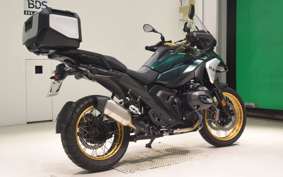BMW R1300GS 2024